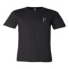 Funk Force Field Short Sleeve T-Shirt