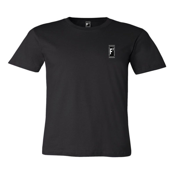 Funk Force Field Short Sleeve T-Shirt